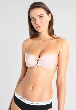 MAGIC Bodyfashion VA VA VOOM - Multiway / Strapless Bra - Rose