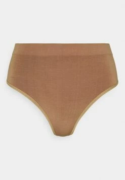 MAGIC Bodyfashion COMFORT THONG BAMBOO - Shapewear - Mocha