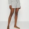MAGIC Bodyfashion LOUNGE - Pyjama Bottoms - Grey