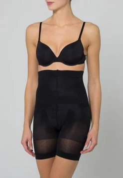 MAGIC Bodyfashion Shapewear - Black