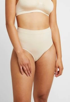 MAGIC Bodyfashion COMFORT - Shapewear - Latte