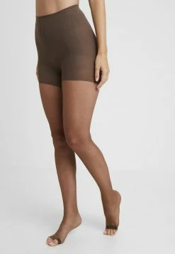 MAGIC Bodyfashion 20 DEN SUMMER - Tights - Mocha