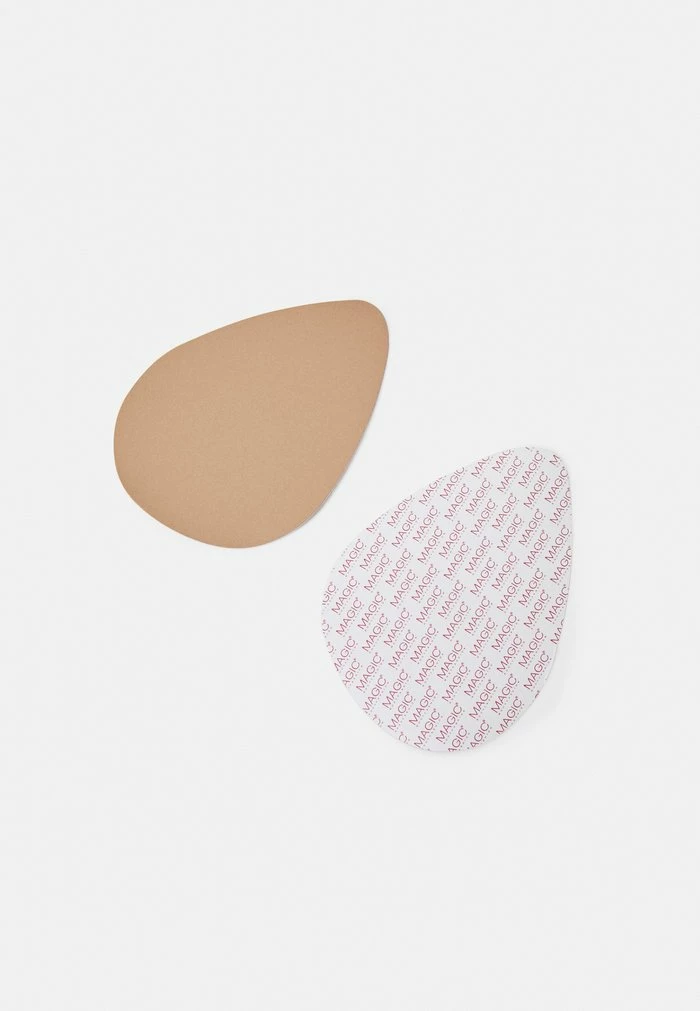 BEVERLY HILLS SECRET 8 PACK - Other accessories - mocha