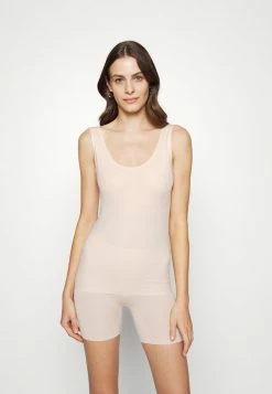 MAGIC Bodyfashion DISTINGUISHED - Shapewear - Latte