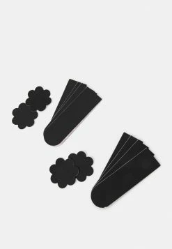 MAGIC Bodyfashion CELEBRITIES BREAST TAPE 2 PACK - Other Accessories - Black