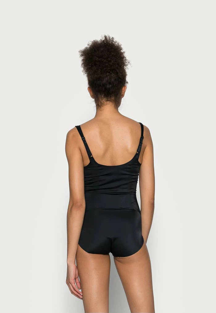 FOREVERYONE - Body - black
