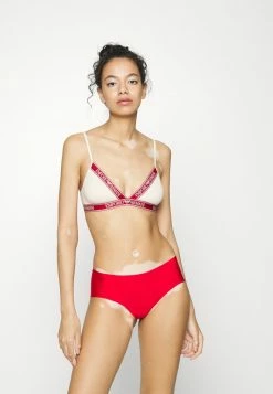 MAGIC Bodyfashion HIPSTER GIFT 3 PACK - Pants - Multi Color