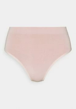 MAGIC Bodyfashion COMFORT THONG BAMBOO - Shapewear - Rose