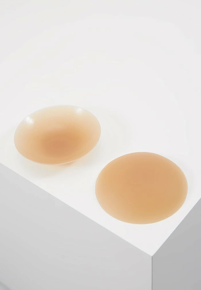 MAGIC NIPPLES - Multiway / Strapless bra - mocha