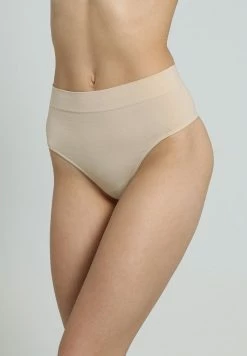 MAGIC Bodyfashion COMFORT - Shapewear - Latte