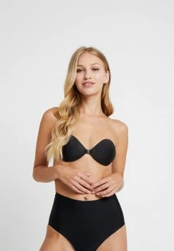 MAGIC Bodyfashion BACKLESS BEAUTY - Multiway / Strapless Bra - Black
