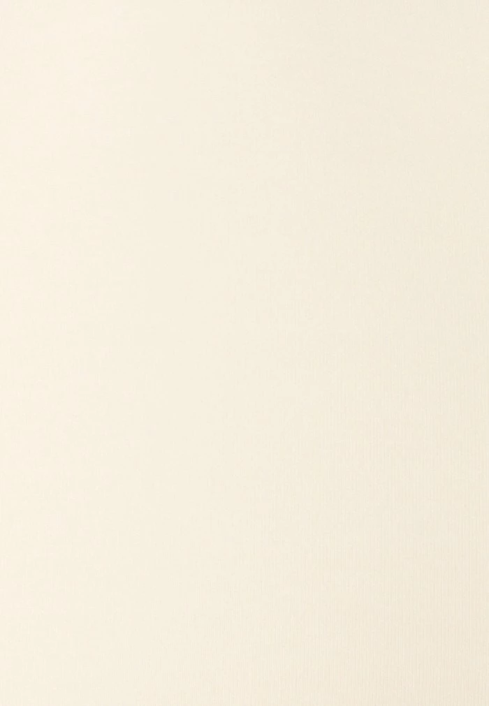 DREAM HIPSTER 2 PACK - Briefs - latte