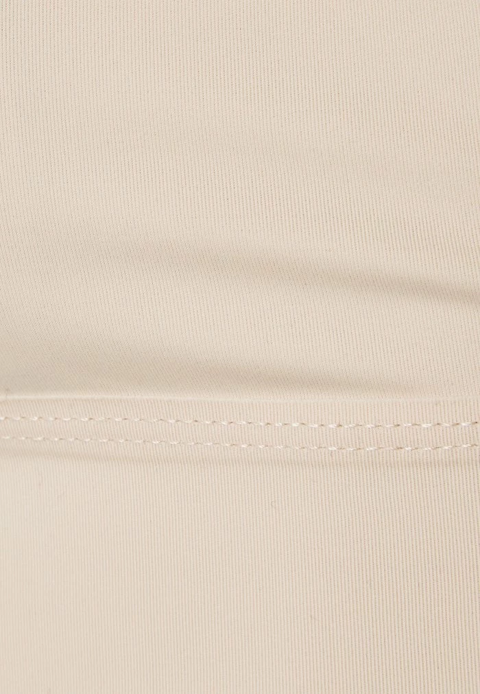 DREAM BRALETTE - Bustier - latte