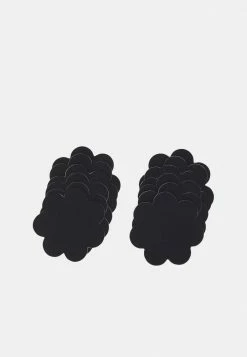 MAGIC Bodyfashion SECRET COVERS 10 PACK - Other Accessories - Black