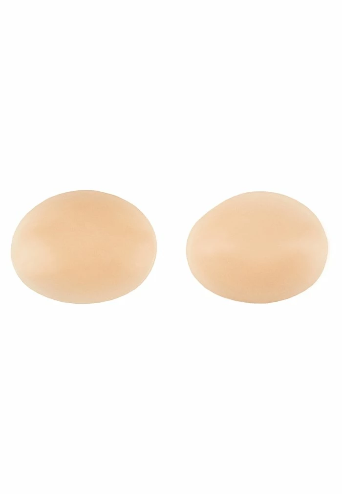 LIFT IT'S - Push-up bra - white