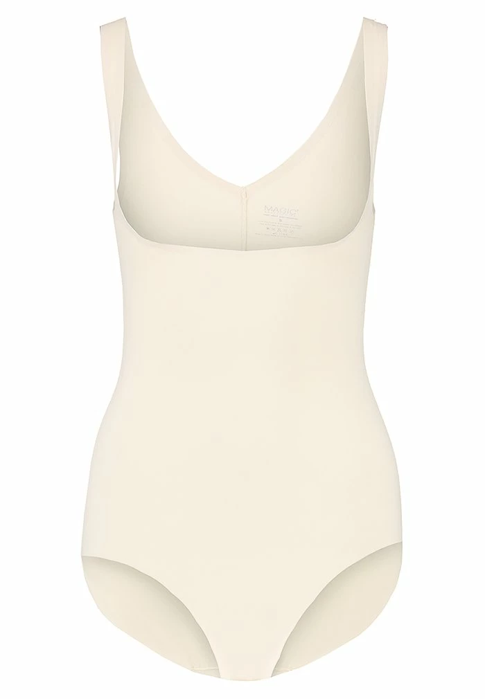 MAXI SEXY - Body - latte