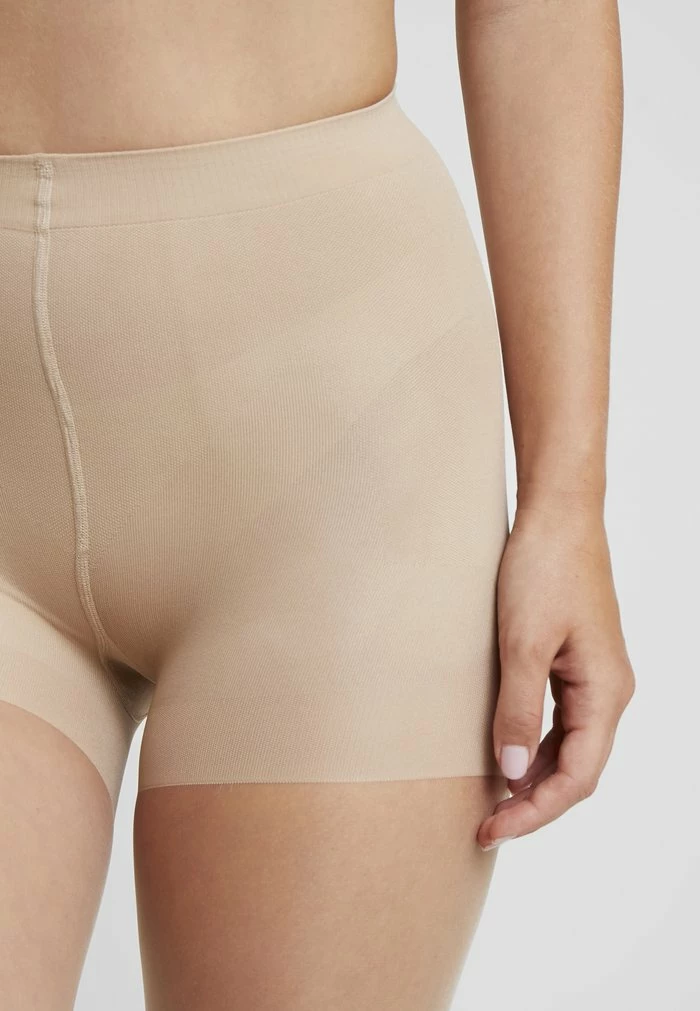 20 DEN SUMMER - Tights - latte