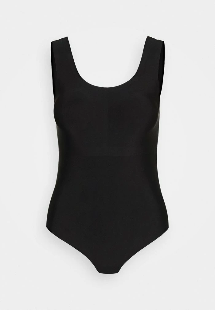 DREAM - Body - black