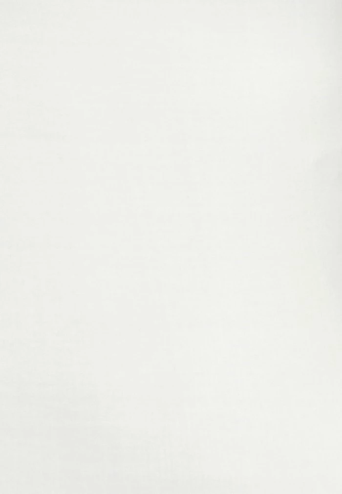 DREAM - Nightie - snow white