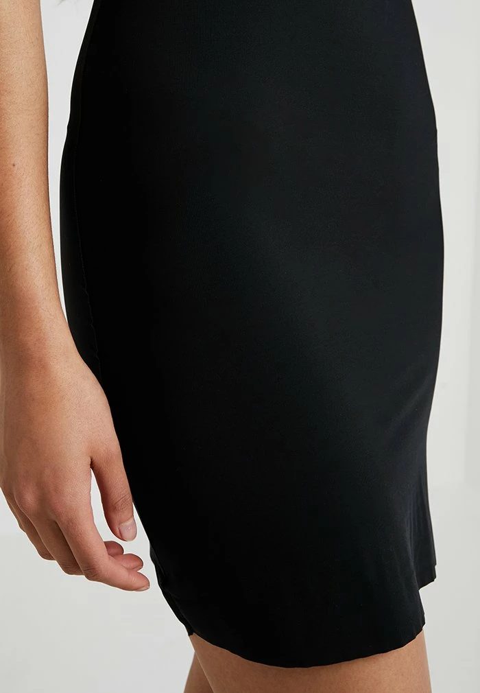 SEXY - Shapewear - black