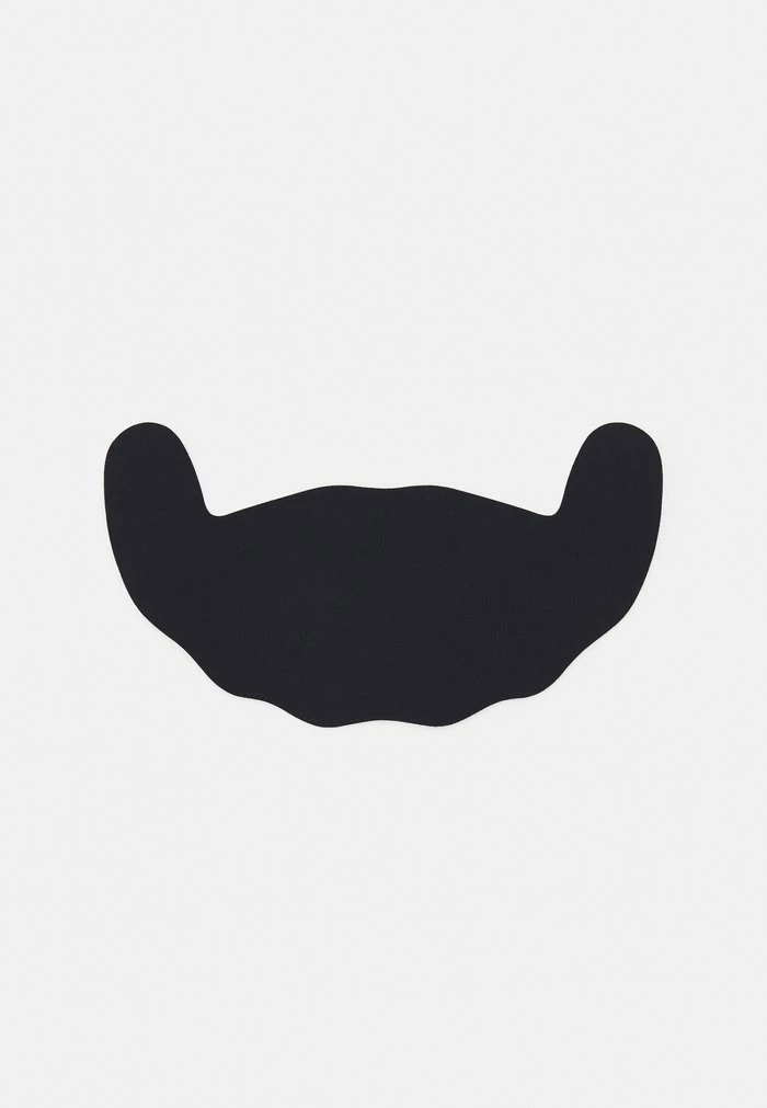 FREEDOM FORM 4 PACK - Other accessories - black