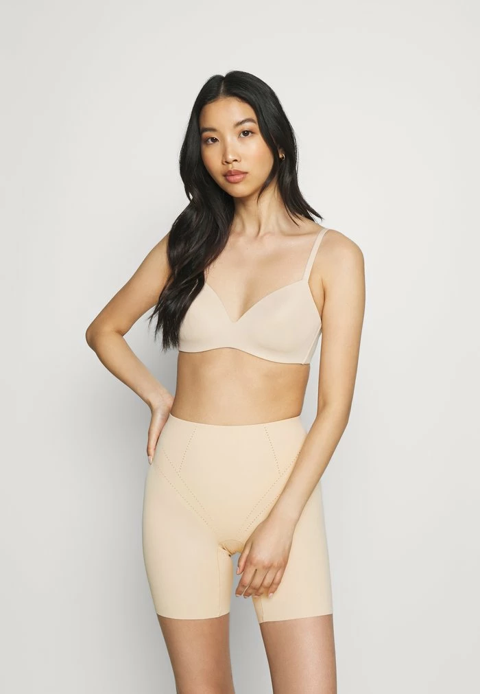 DREAM SHAPER SHORT - Shapewear - latte