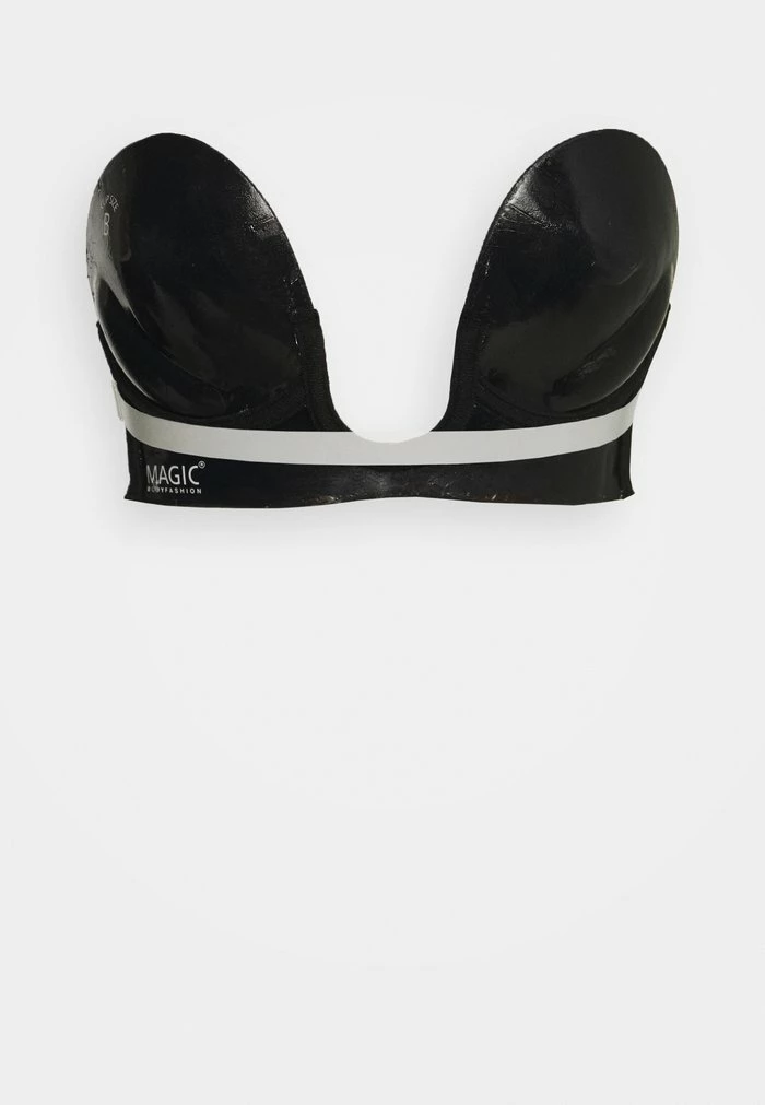 LUVE BRA - Multiway / Strapless bra - black