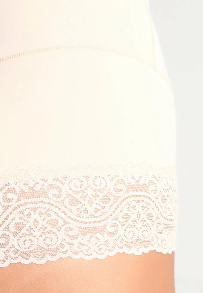 TUMMY SQUEEZER - Shapewear - latte