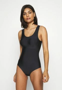 MAGIC Bodyfashion DREAM - Body - Black