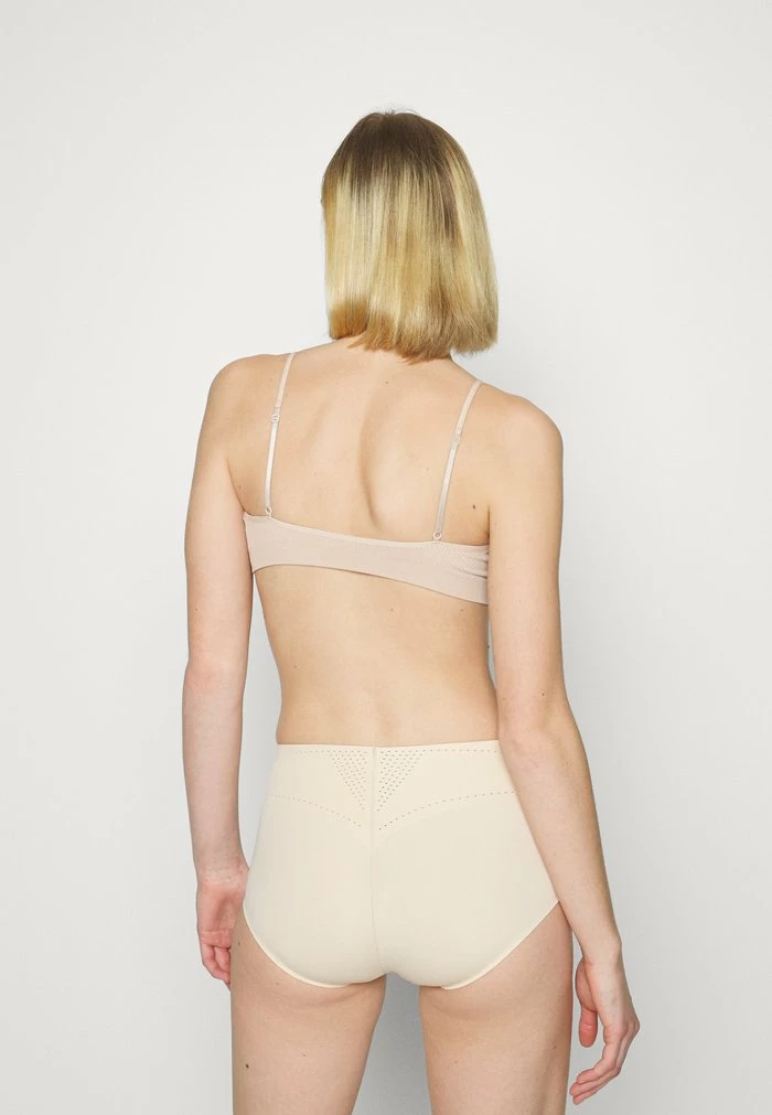 DREAM SHAPER BRIEF - Shapewear - latte