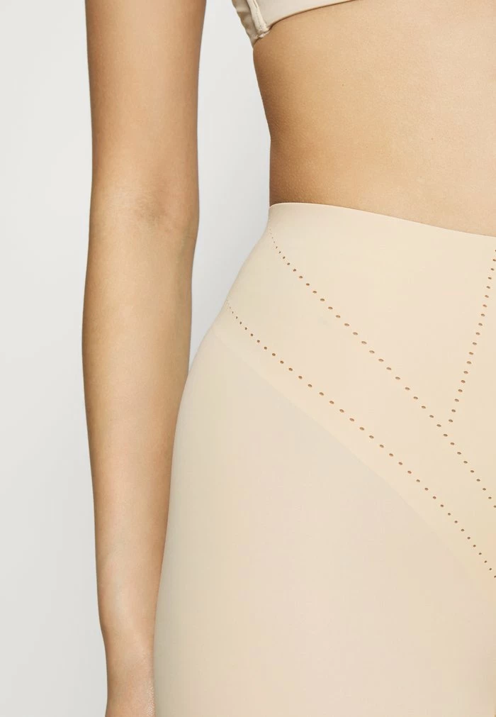 DREAM SHAPER SHORT - Shapewear - latte