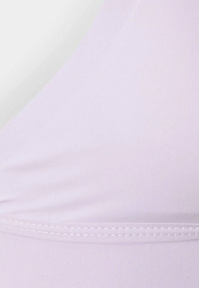 DREAM BRALETTE - Bustier - lavender