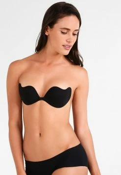 MAGIC Bodyfashion BRA - Multiway / Strapless Bra - Black