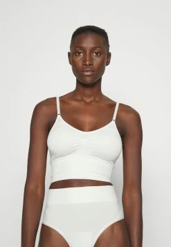 MAGIC Bodyfashion Undershirt - White