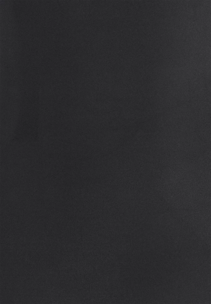 FOREVERYONE - Body - black