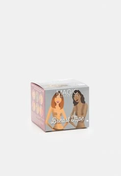 MAGIC Bodyfashion BREAST TAPE - Other Accessories - Mocha