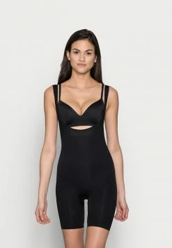 MAGIC Bodyfashion SEAMLESS - Shapewear - Black