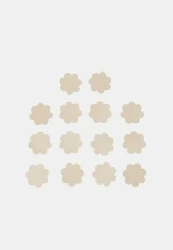 MAGIC Bodyfashion SECRET COVERS 7 PACK - Other Accessories - Skin