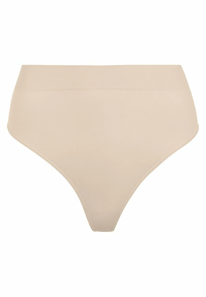 COMFORT - Shapewear - latte