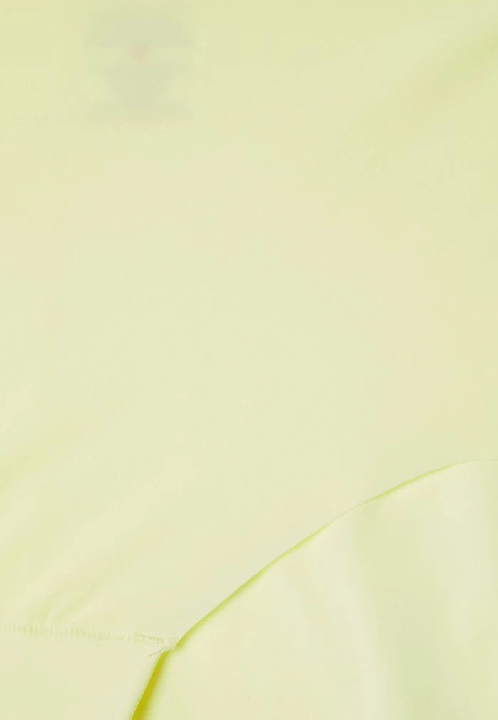 DREAM INVISIBLES 2 PACK - Pants - sunshine