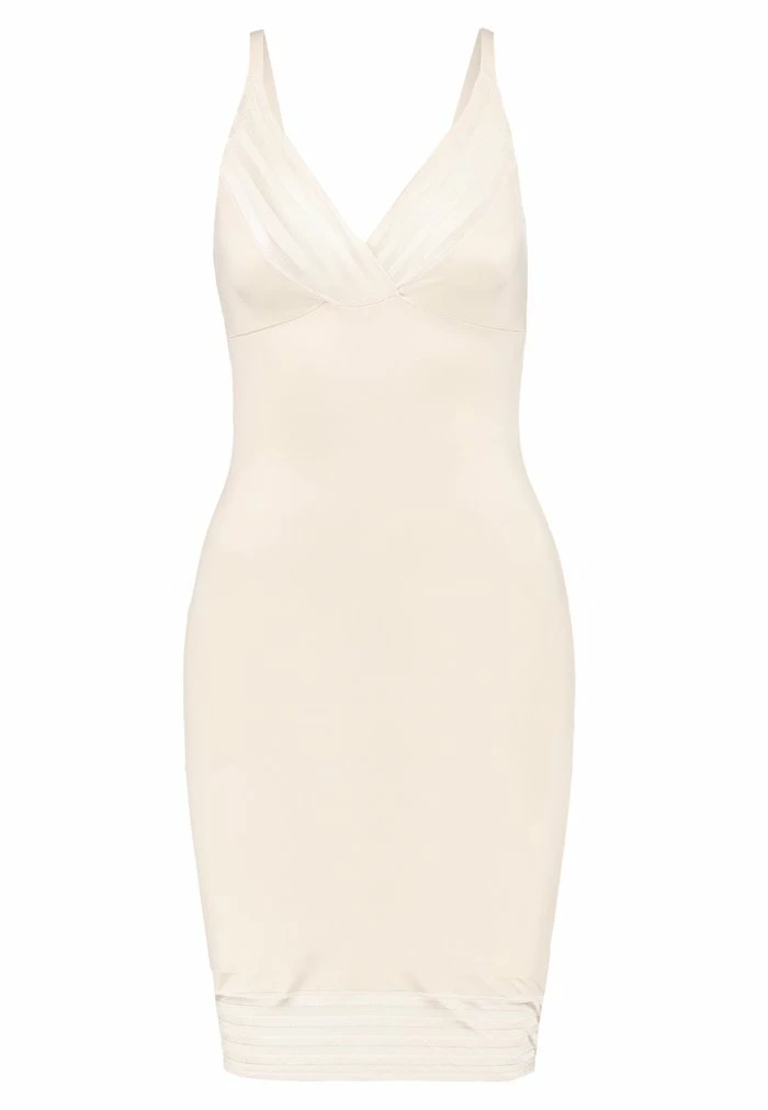 DSIRED BE AMAZING DRESS - Shapewear - latte