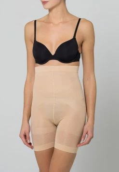 MAGIC Bodyfashion Shapewear - Skin