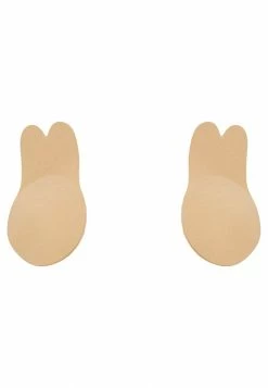 MAGIC Bodyfashion LIFT COVERS - Other Accessories - Latte