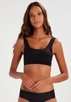 MAGIC Bodyfashion DREAM BRA - Bustier - Black