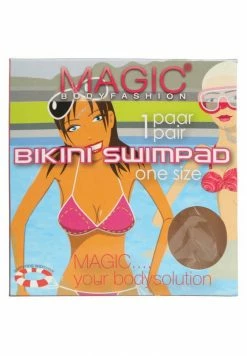 MAGIC Bodyfashion Other Accessories - Clear