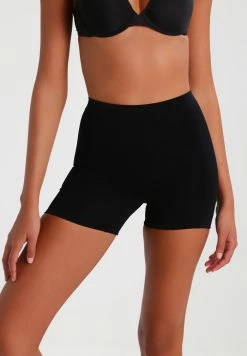 MAGIC Bodyfashion COMFORT SHORT - Shapewear - Black