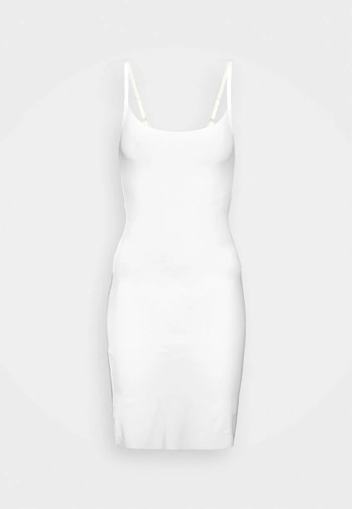 DREAM - Nightie - snow white