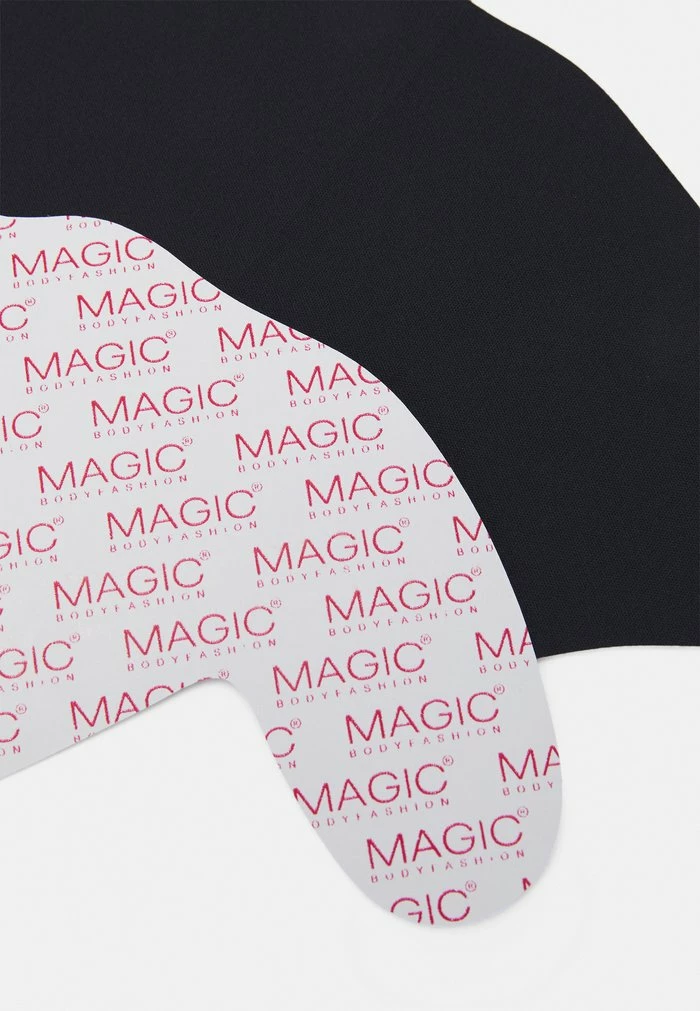 FREEDOM FORM 4 PACK - Other accessories - black