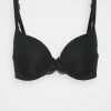 MAGIC Bodyfashion LUXURY BRA - T-shirt Bra - Black