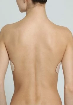 MAGIC Bodyfashion Multiway / Strapless Bra - Skin